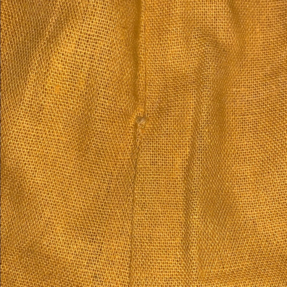 Leith shorts - Picture 3 of 4